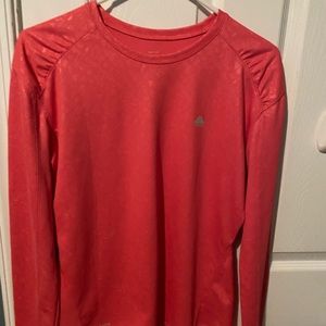 Nike ACG shirt, size M